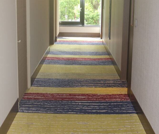 Fotos del hotel Ryumeikan Ochanomizu Honten:  29