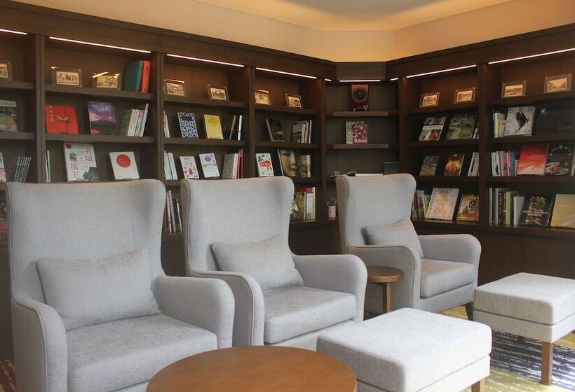 Fotos del hotel Ryumeikan Ochanomizu Honten:  30