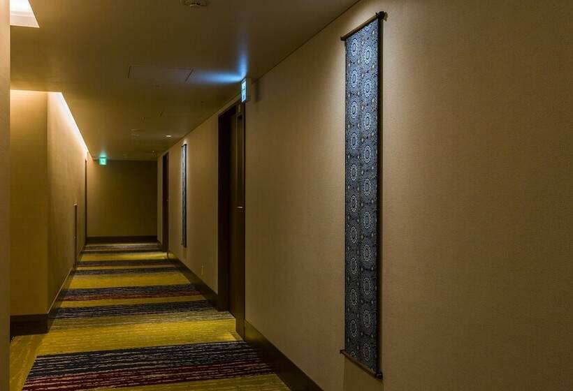 Fotos del hotel Ryumeikan Ochanomizu Honten:  31