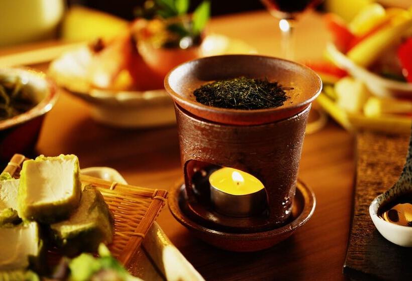 Fotos del hotel Ryumeikan Ochanomizu Honten:  63
