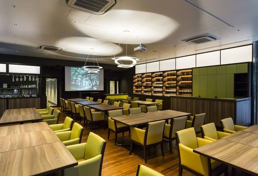 Fotos del hotel Ryumeikan Ochanomizu Honten:  65