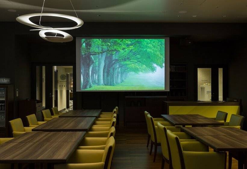 Fotos del hotel Ryumeikan Ochanomizu Honten:  66