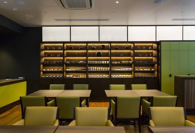Fotos del hotel Ryumeikan Ochanomizu Honten:  67