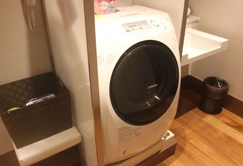 Fotos del hotel Ryumeikan Ochanomizu Honten:  69