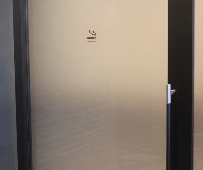 Fotos del hotel Ryumeikan Ochanomizu Honten:  70