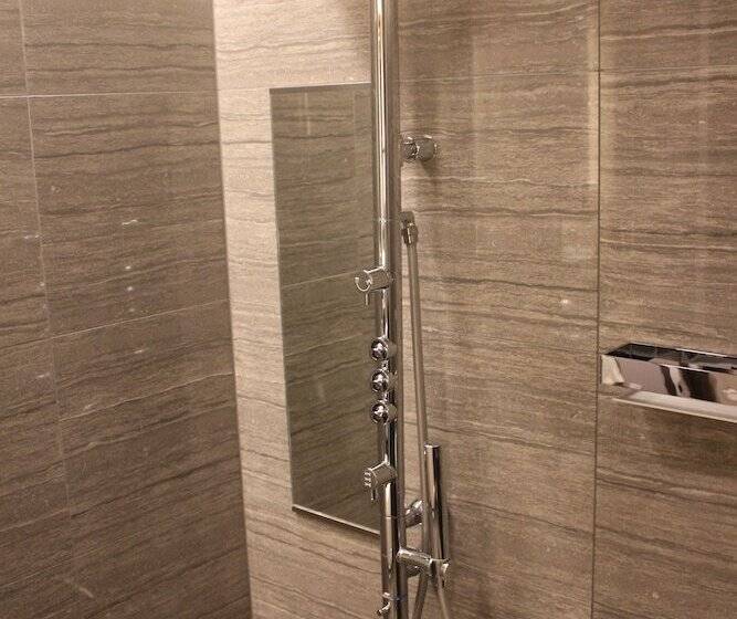 Fotos del hotel Ryumeikan Ochanomizu Honten:  18