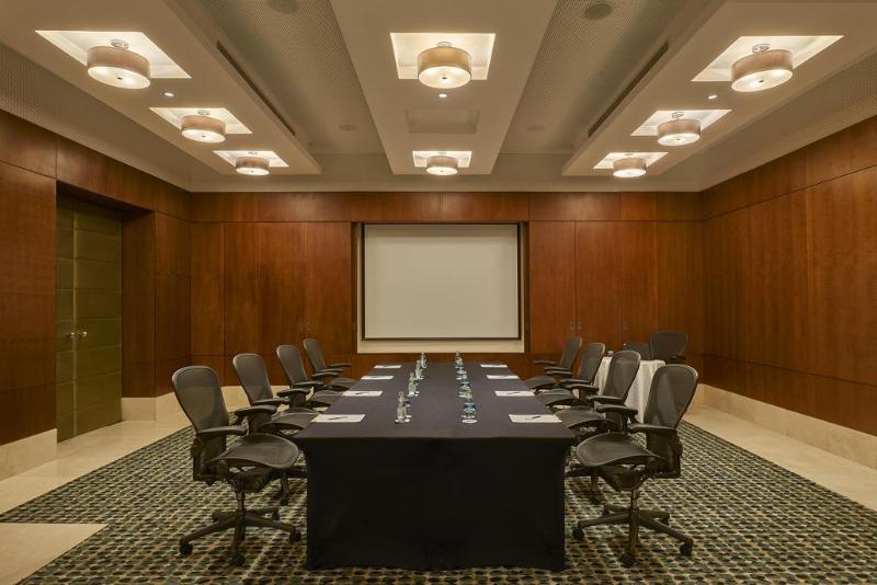 Safir Fintas Hotel Kuwait