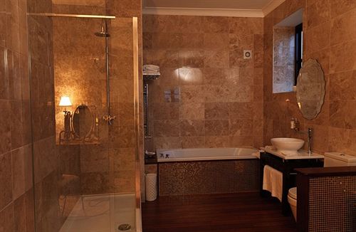 فندق Winteringham Fields - Restaurant with rooms