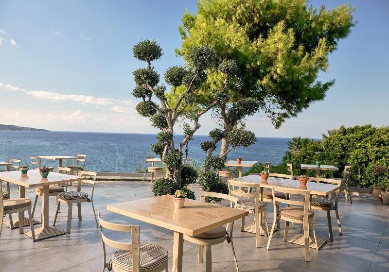 Ionian Hill