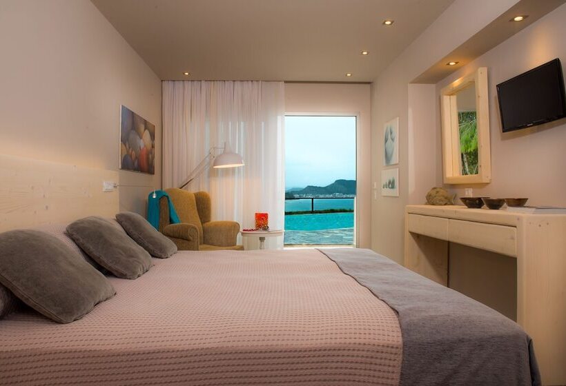 Ionian Hill