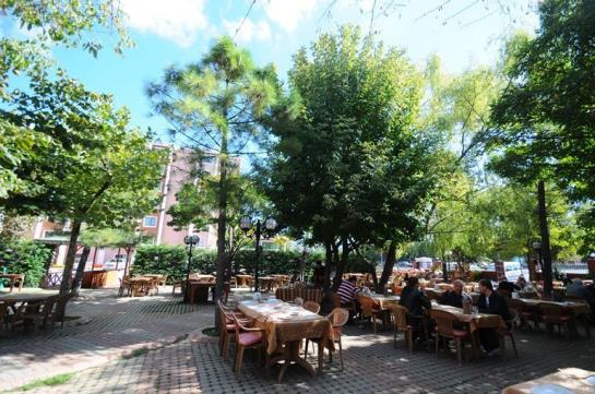 Fotos del hotel Beynova Hotel:  5