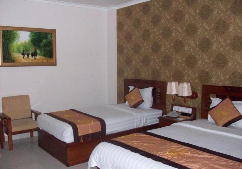 Fotos del hotel Adora:  15