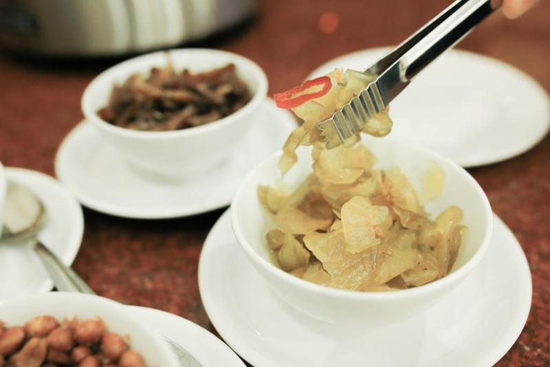 Fotos del hotel Adora:  20