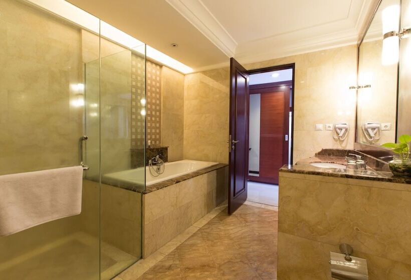 Fotos del hotel Asmila Boutique:  26