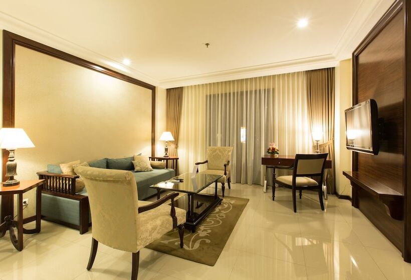 Fotos del hotel Asmila Boutique:  29