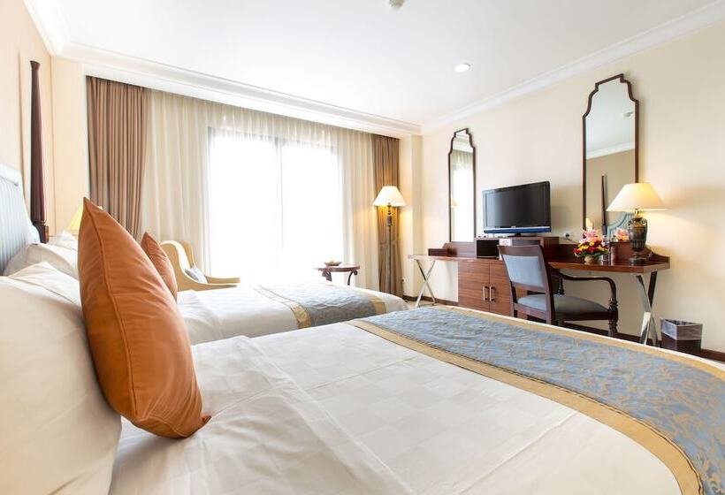 Fotos del hotel Asmila Boutique:  10