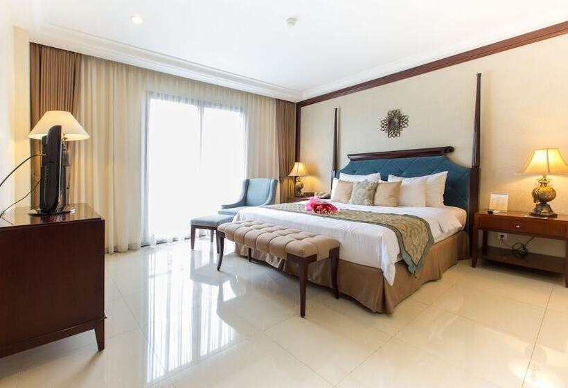 Fotos del hotel Asmila Boutique:  3