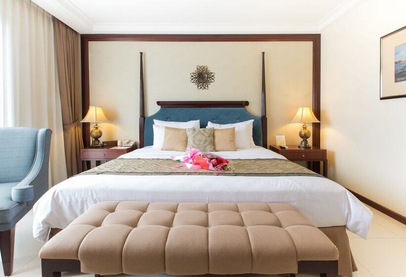 Fotos del hotel Asmila Boutique:  4