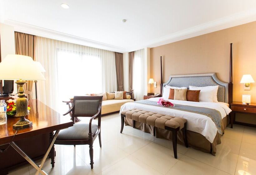 Fotos del hotel Asmila Boutique:  20