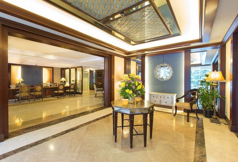 Fotos del hotel Asmila Boutique:  18