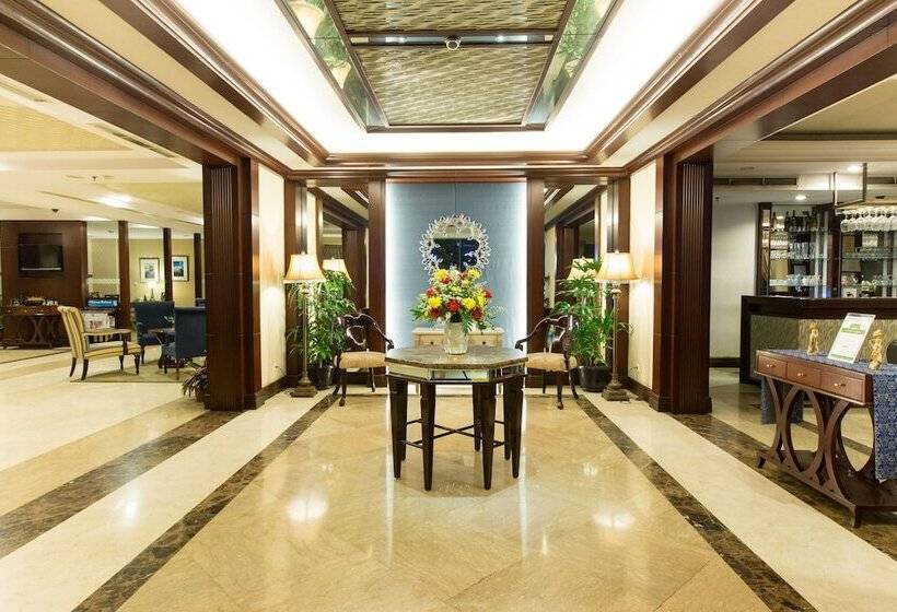 Fotos del hotel Asmila Boutique:  31