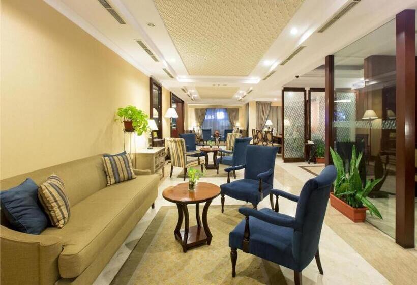 Fotos del hotel Asmila Boutique:  28