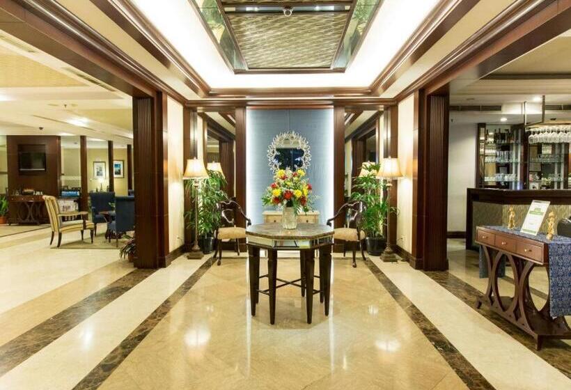 Fotos del hotel Asmila Boutique:  13