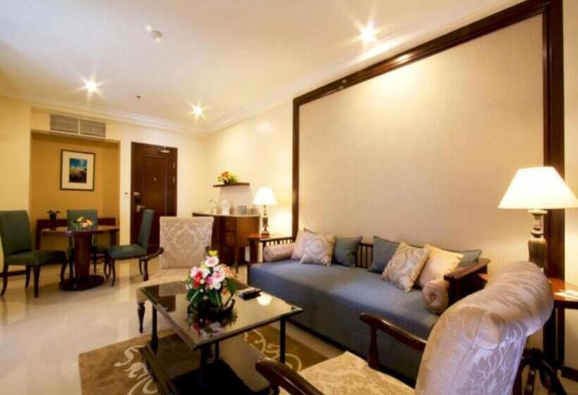 Fotos del hotel Asmila Boutique:  17