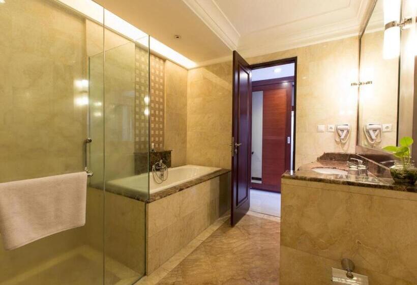 Fotos del hotel Asmila Boutique:  16