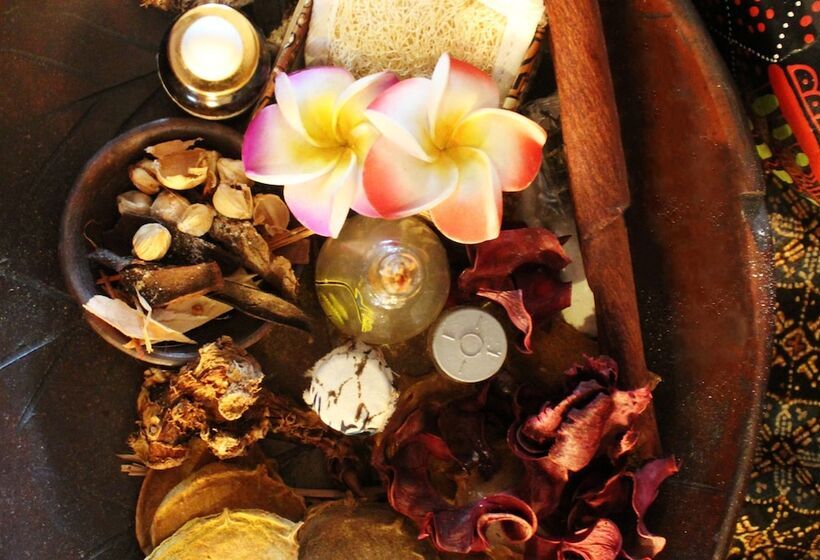 Aston Pontianak Hotel And Convention Center