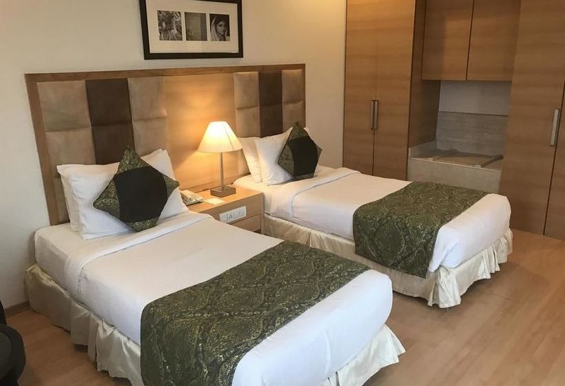 Fotos del hotel Best Western Plus O2:  5