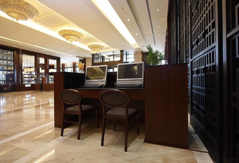 Fullon Hotel Hualien