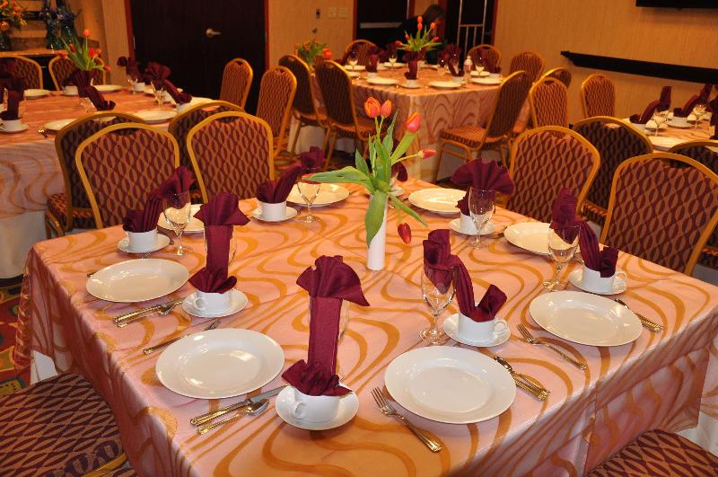 호텔 Hampton Inn & Suites Denver/highlands Ranch