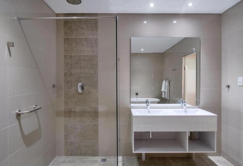 Protea Hotel By Marriott Pretoria Hatfield