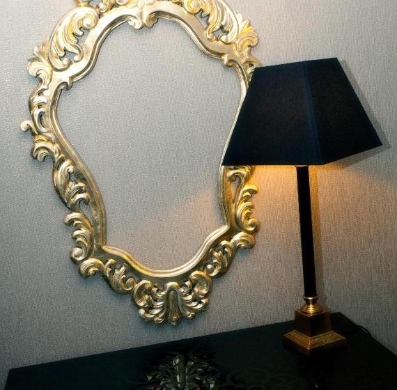 Fotos del hotel Hypnos Design:  20