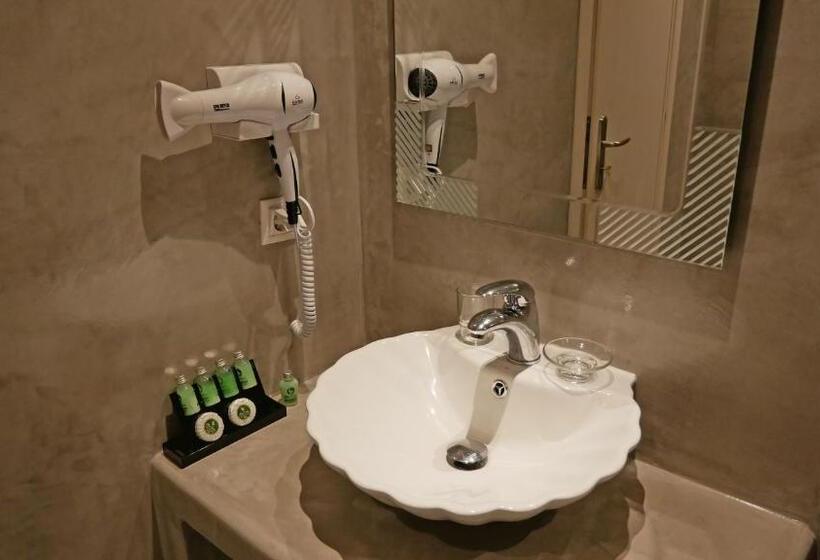 Fotos del hotel Nautilus Dome:  28