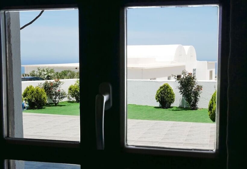 Fotos del hotel Nautilus Dome:  29