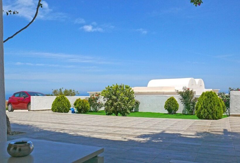 Fotos del hotel Nautilus Dome:  30