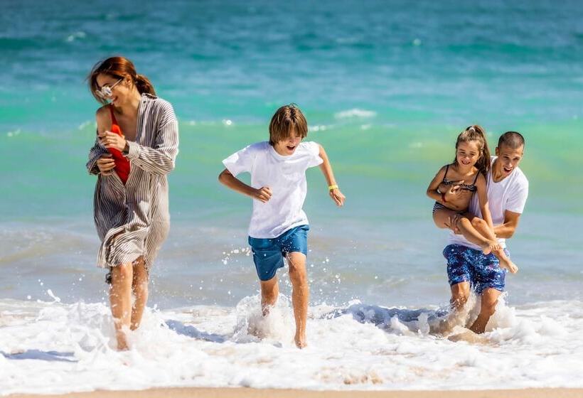 Prestige Hotel And Aquapark   All Inclusive
