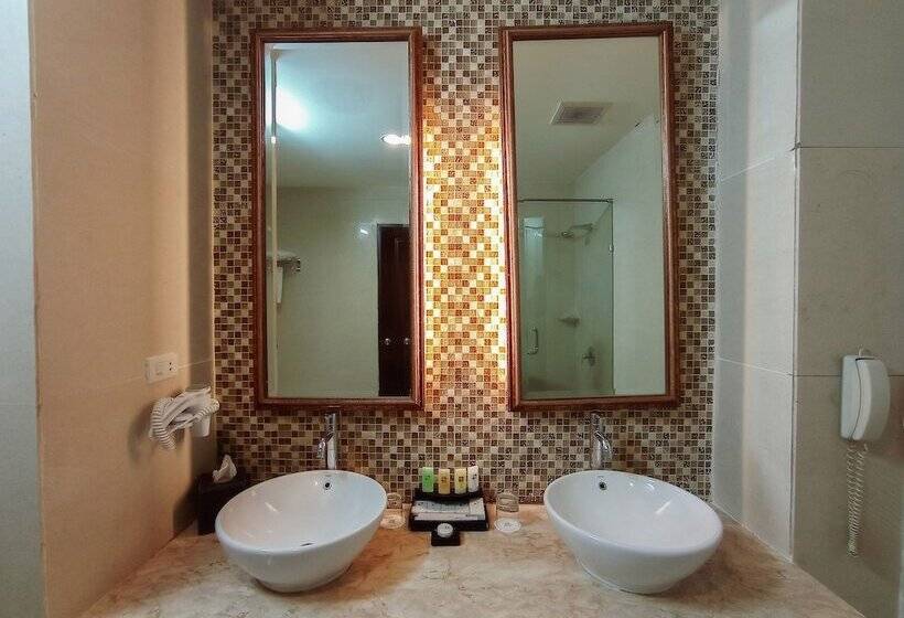 Swiss Belhotel Ambon