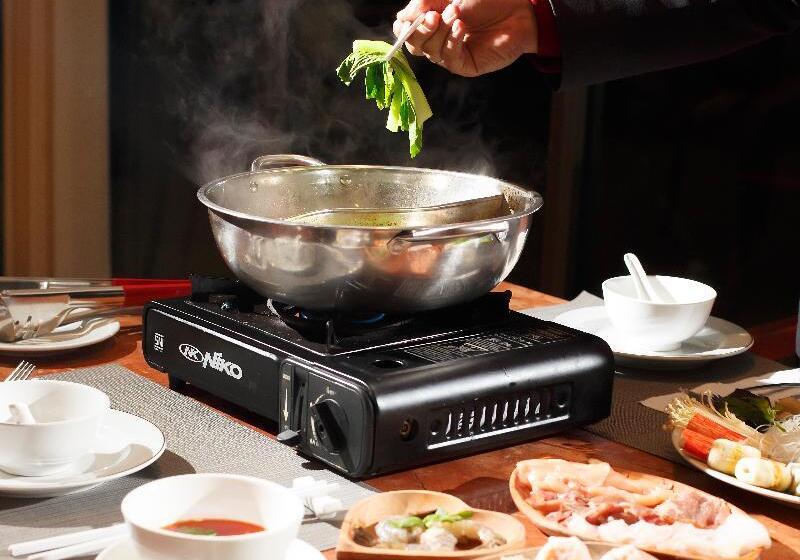 Swiss Belhotel Tarakan