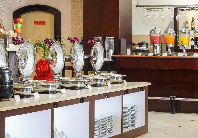 Swiss Belhotel Tarakan