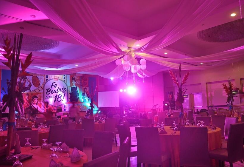 Fotos del hotel Cocoon Boutique Hotel:  10