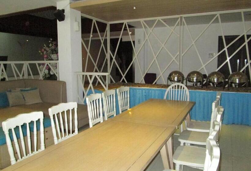 Fotos del hotel Vio  Cimanuk Bandung:  10