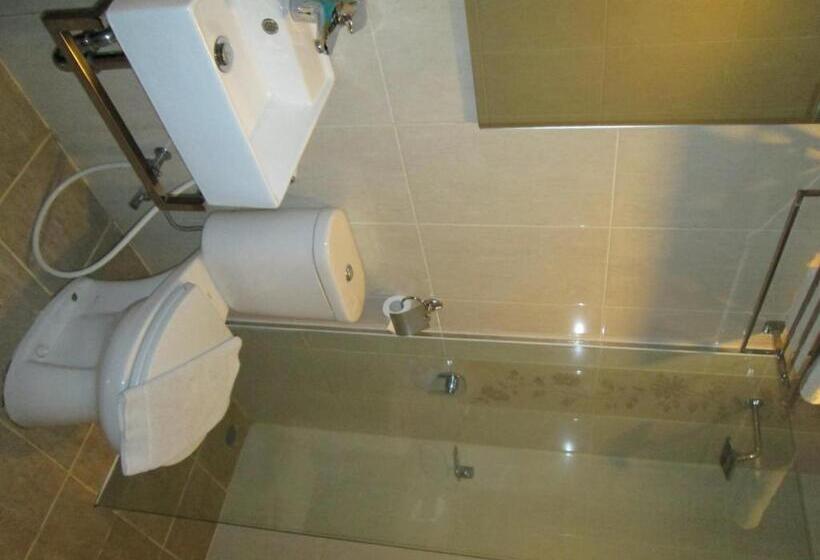 Fotos del hotel Vio  Cimanuk Bandung:  9