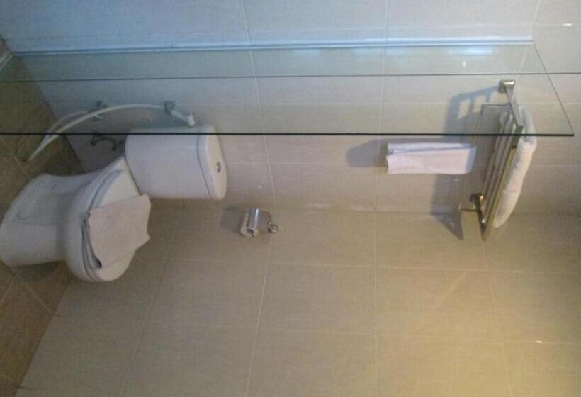 Fotos del hotel Vio  Cimanuk Bandung:  26