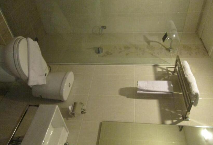 Fotos del hotel Vio  Cimanuk Bandung:  28