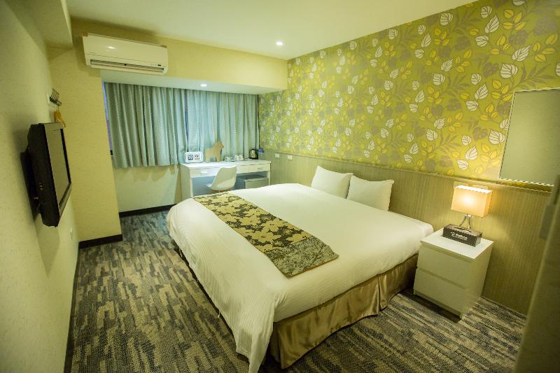 Fotos del hotel Ximen Relite: 1 Fotos del hotel Ximen Relite: 1
