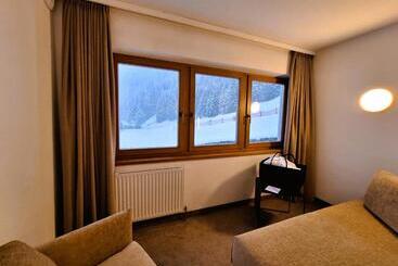 Aktivhotel Feichtner Hof