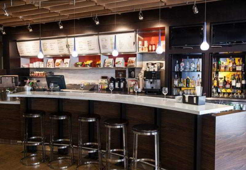 Courtyard By Marriott York